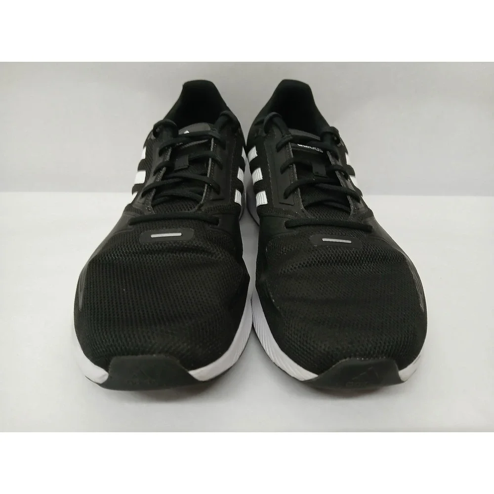 adidas this pair
